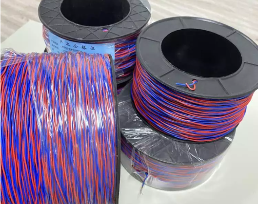 伊金霍洛放炮线的具体作用是什么？